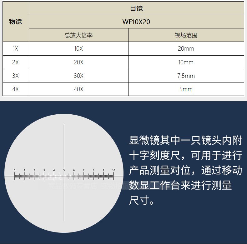 數顯活動平臺-天貓_09.jpg