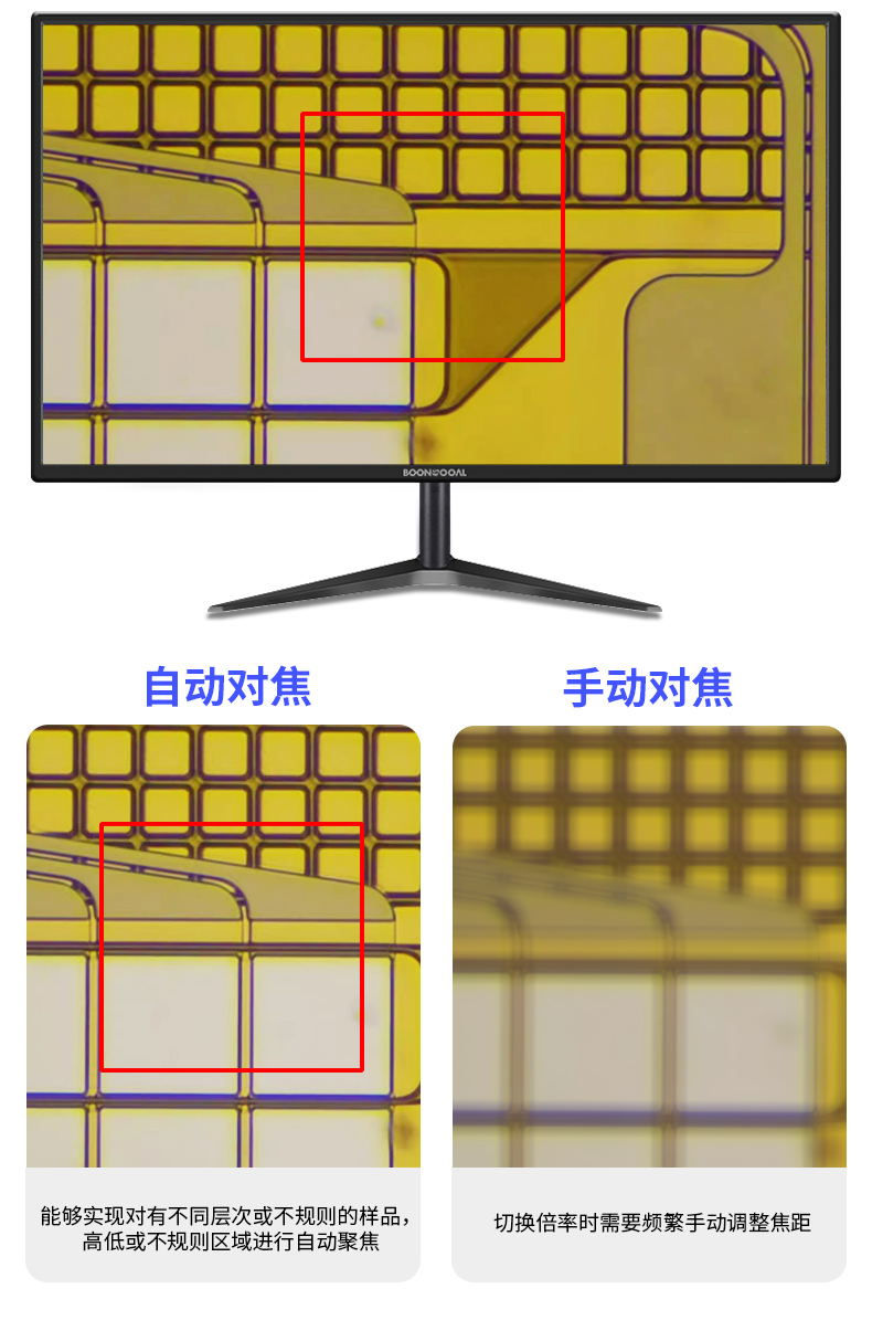 GP-463H-4K詳情_07.jpg